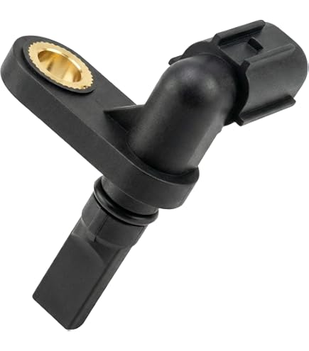 Amazon.com: Kia 59930-A7000 ABS Wheel Speed Sensor : Automotive